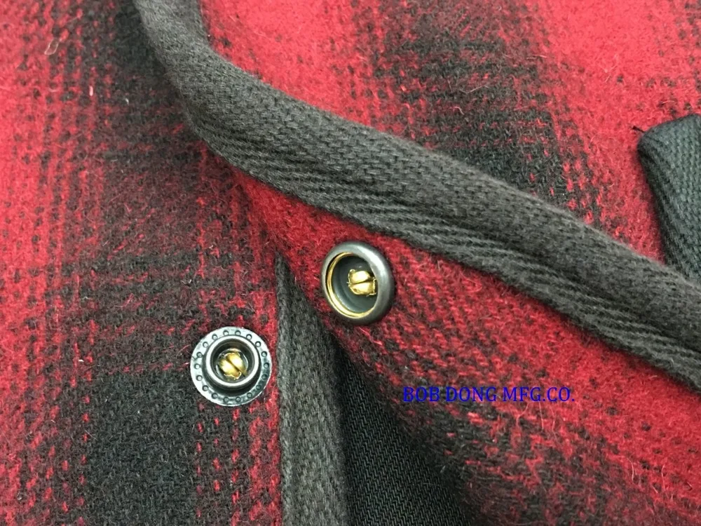 TB2iV4kX.RIWKJjSZFgXXboxXXa_!!664971857