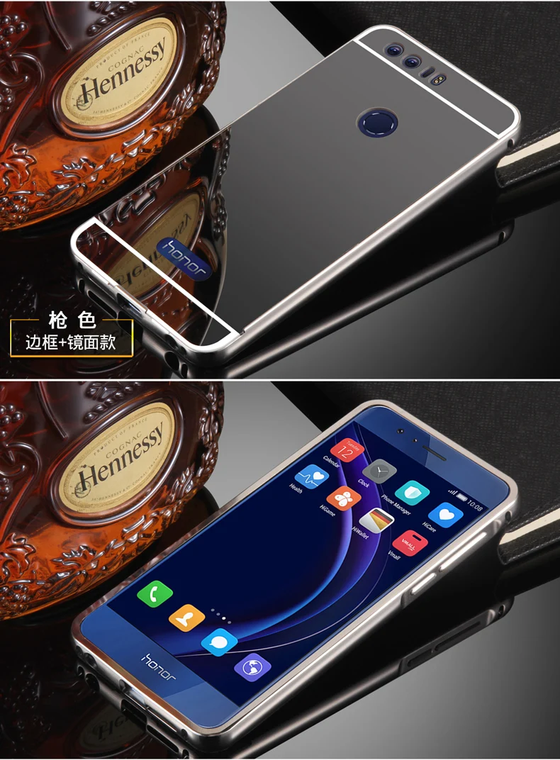 TB2BHVFaNvxQeBjy0FdXXaybXXa_!!1131626750