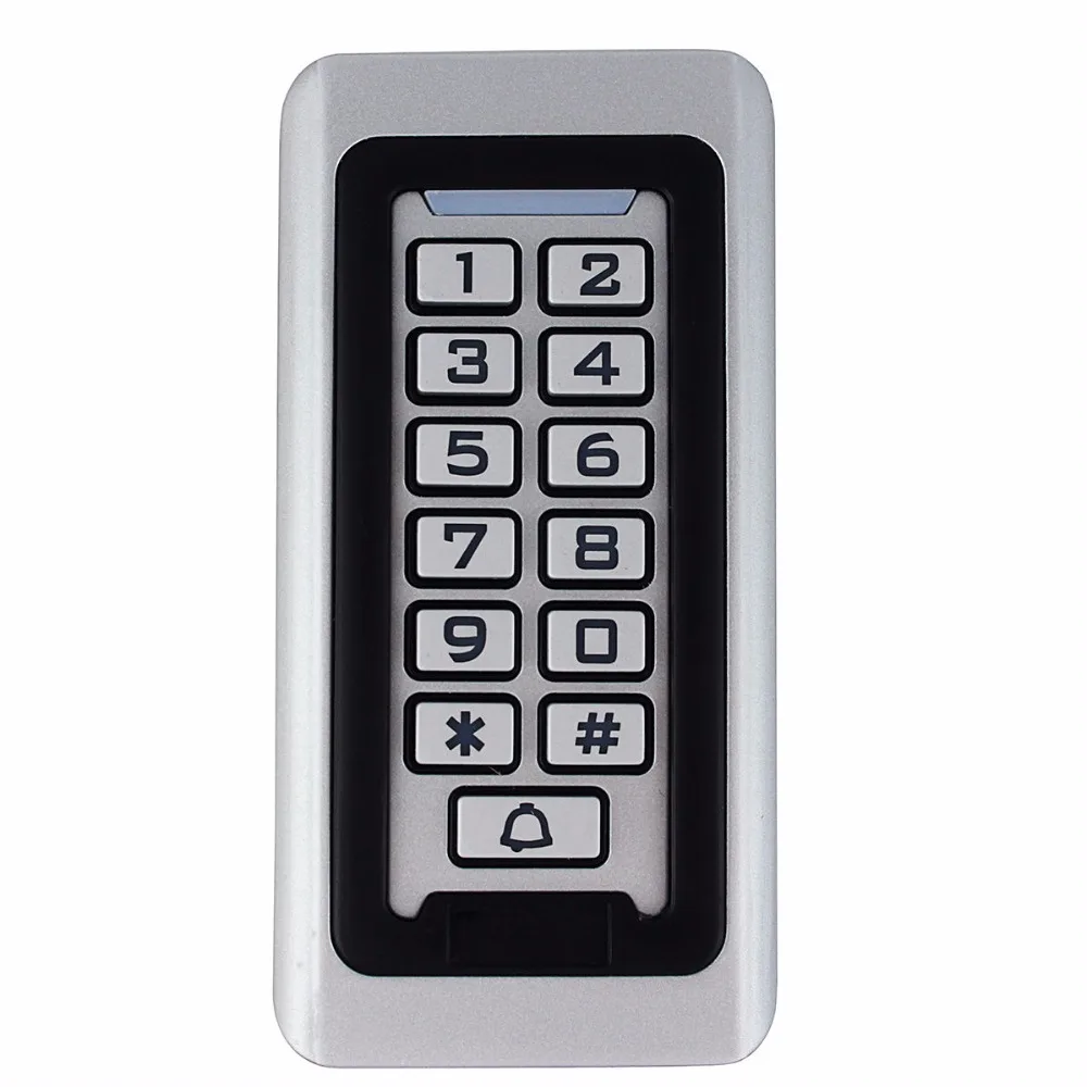 s-l1600 (9)