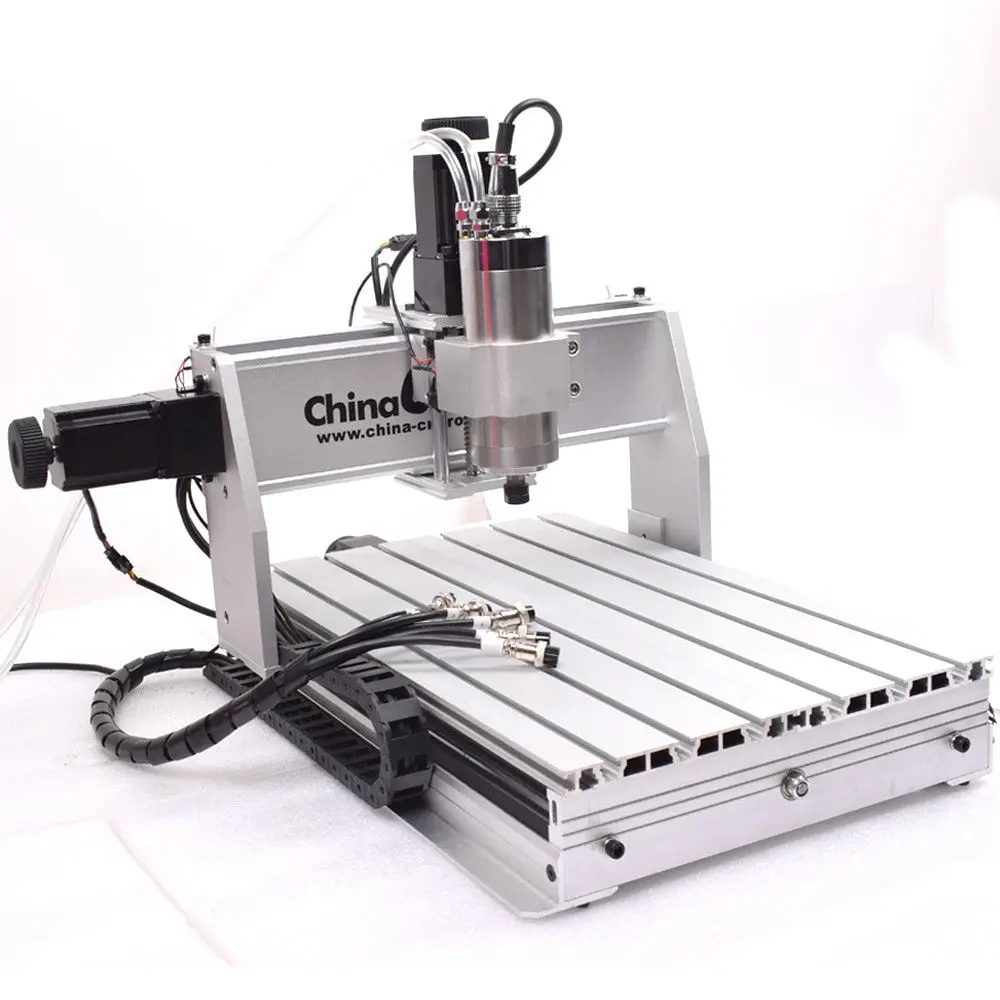 cnc router