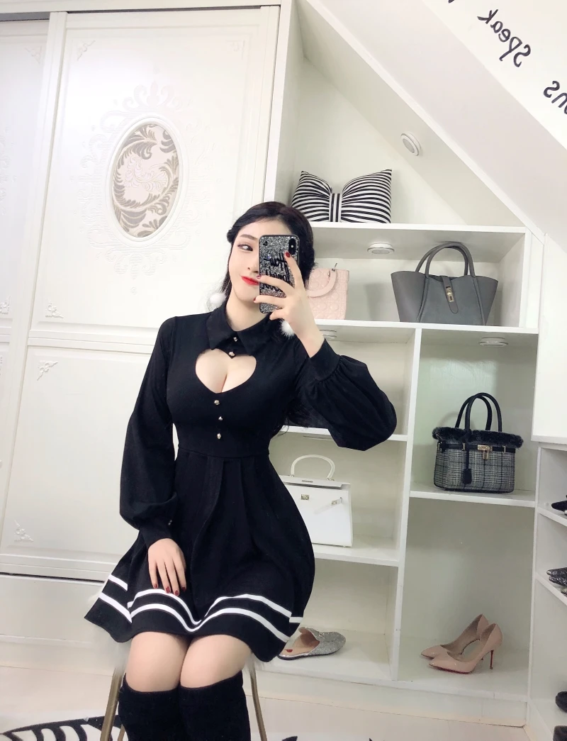 32