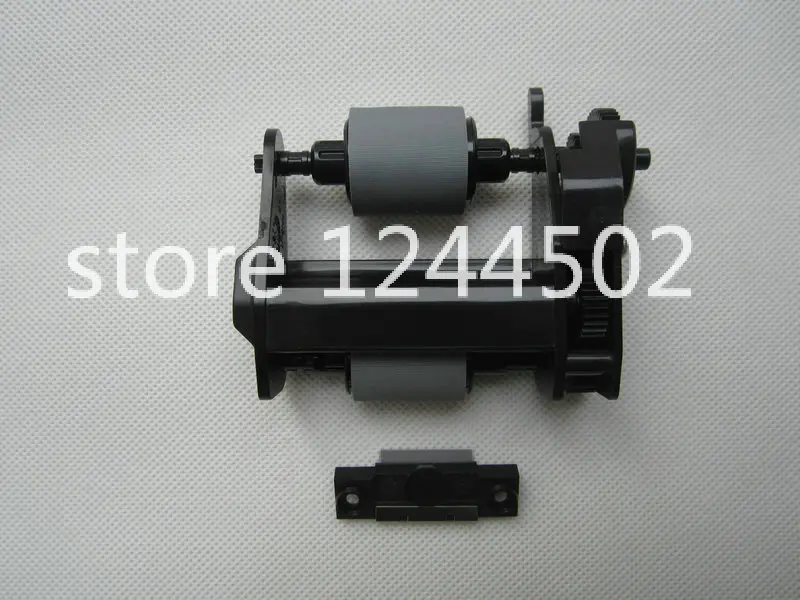 Compatible new pick up roller for HP CM1312 M1522 CM2320 3052 3055 3390 3392 5851 3580 5851 2559