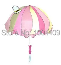 Umbrellas princess children's parasols.jpg