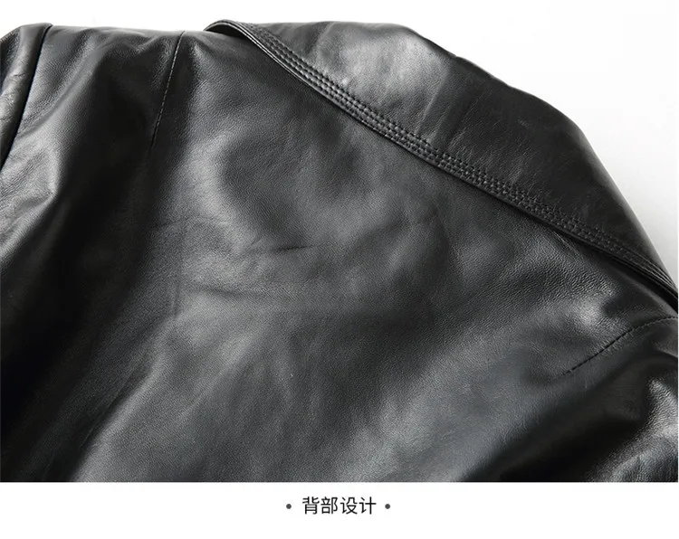 O1CN01JY7qbA2K0l8uFlbM9_!!1749289495