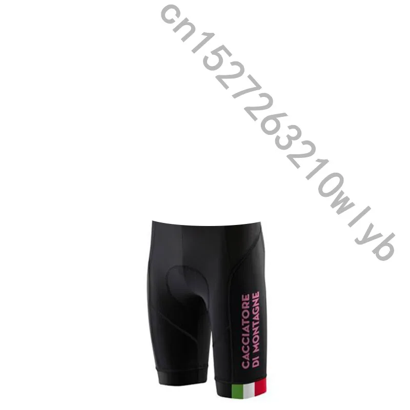10 Morvelo Team Coolmax 9D мягкие велосипедные шорты мужские противоударные шорты для велосипедистов MTB летние велосипедные шорты велосипедные колготки - Цвет: 10