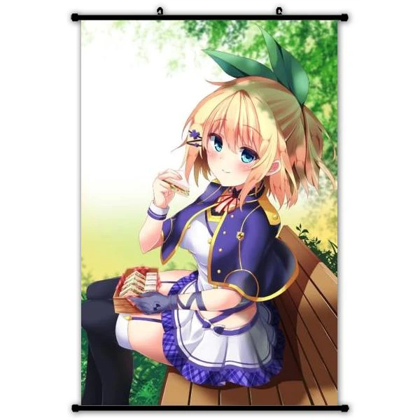Anime Decorative Pictures Akashic Records Of Bastard Magic Instructor Sistine Fibel Rumia Tingel Home Decor Wall Scroll Poster Painting Calligraphy Aliexpress Anime Decorative Pictures Akashic Records Of Bastard Magic Instructor Sistine Fibel Rumia Tingel Home Decor Wall Scroll Poster Painting Calligraphy Aliexpress