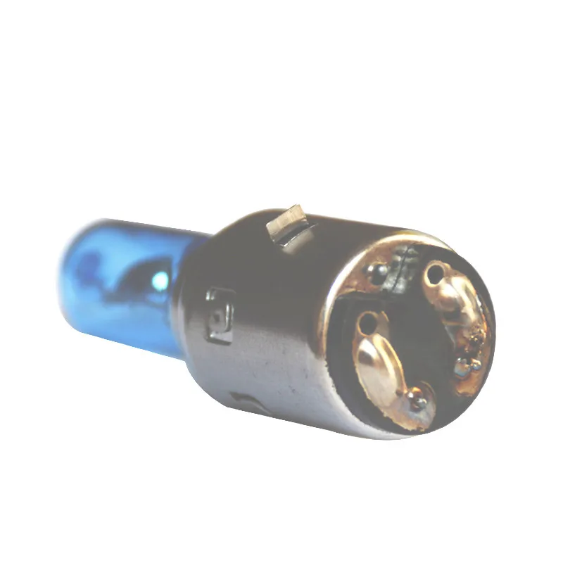 H6 BA20D (5)