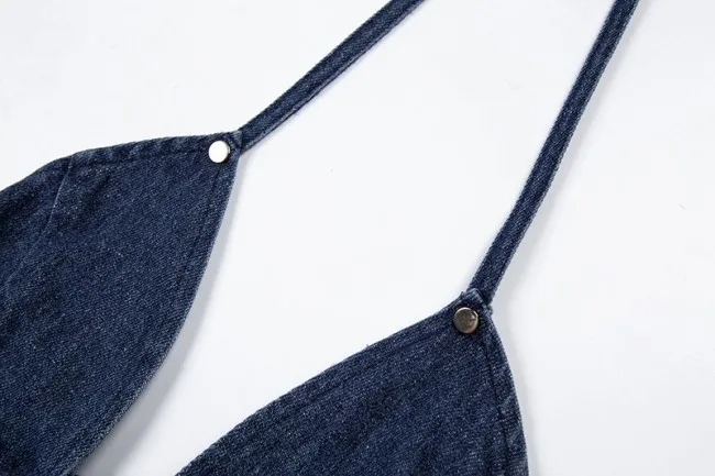 10850801319_1973477789_