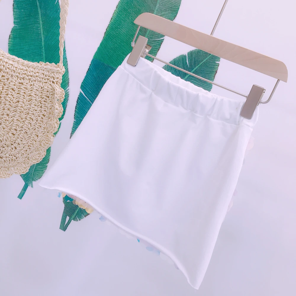 36020181224100017605_ -  -  (4) -  -  - _____