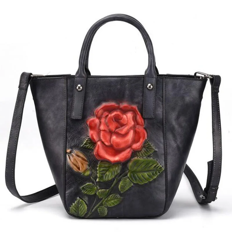 BL913Black04
