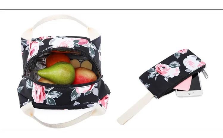 10717724480_1599361870