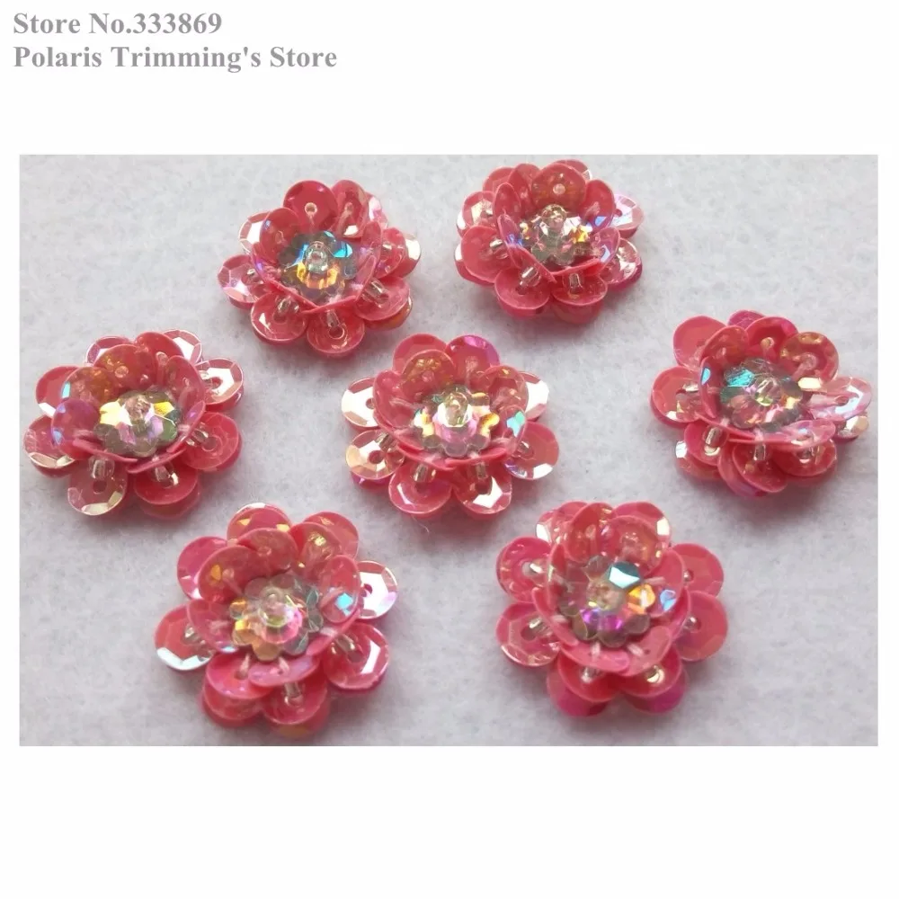 conew_bnc123 g(1)