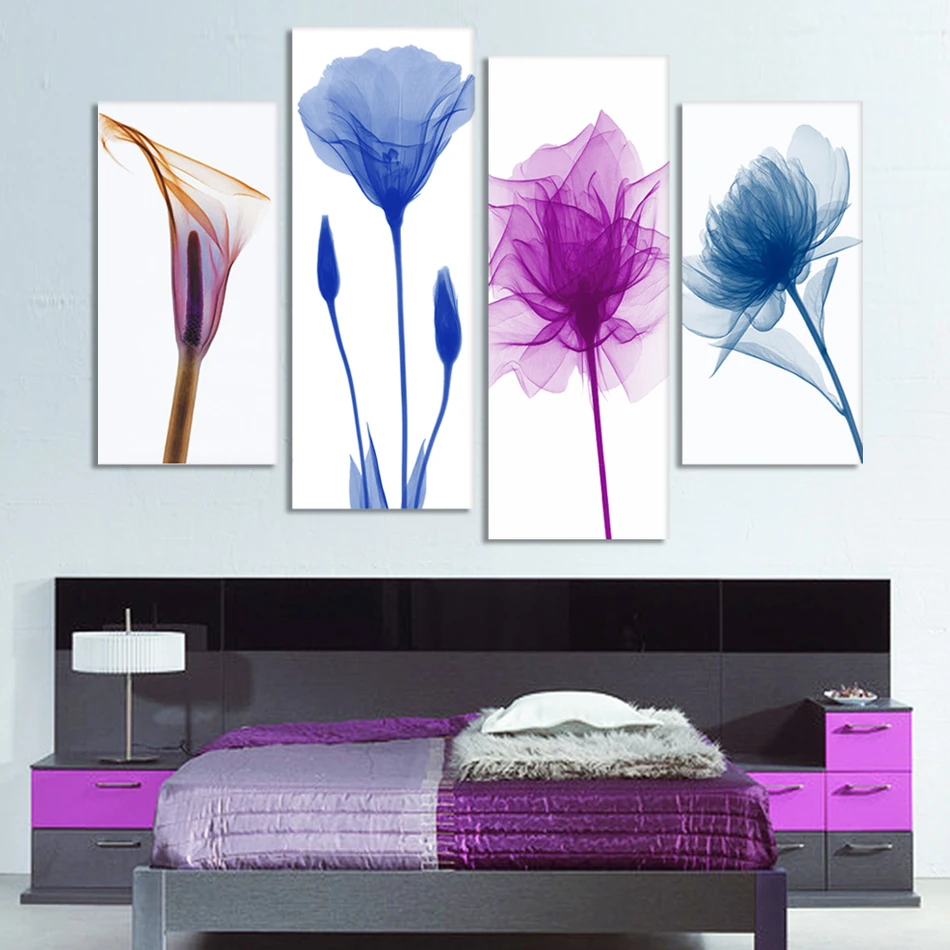 Art Prints On Canvas Cheap