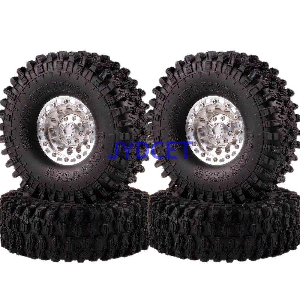 K1060SSS-7037-1