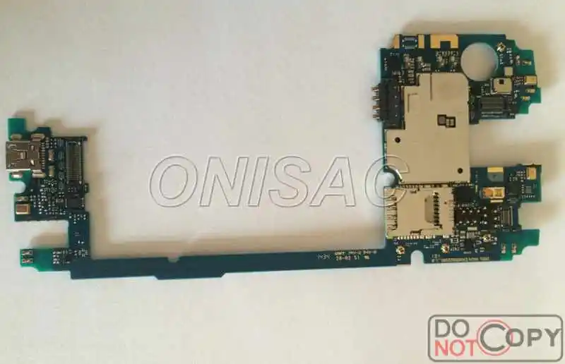 100-work-32G-for-LG-G3-Mainboard-Original-for-LG-G3-D851-Motherboard-Test-100-
