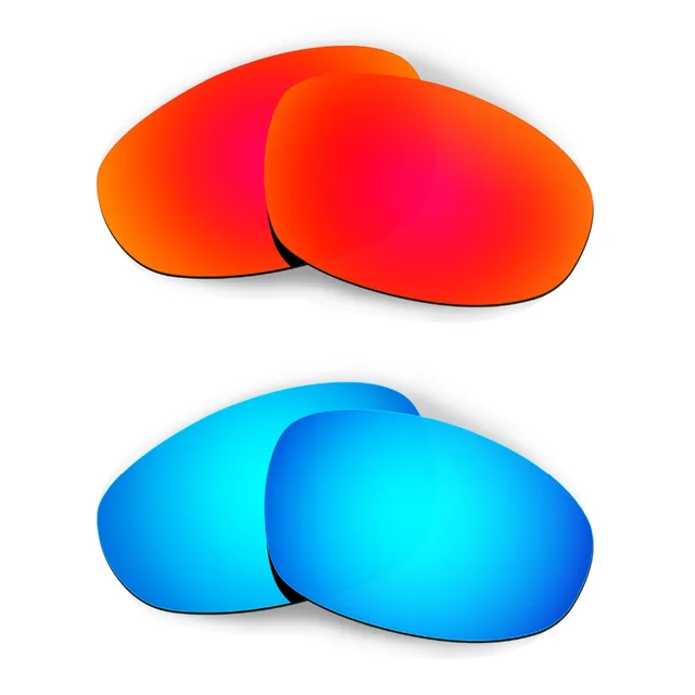occhiali oakley alibaba occhiali oakley alibaba