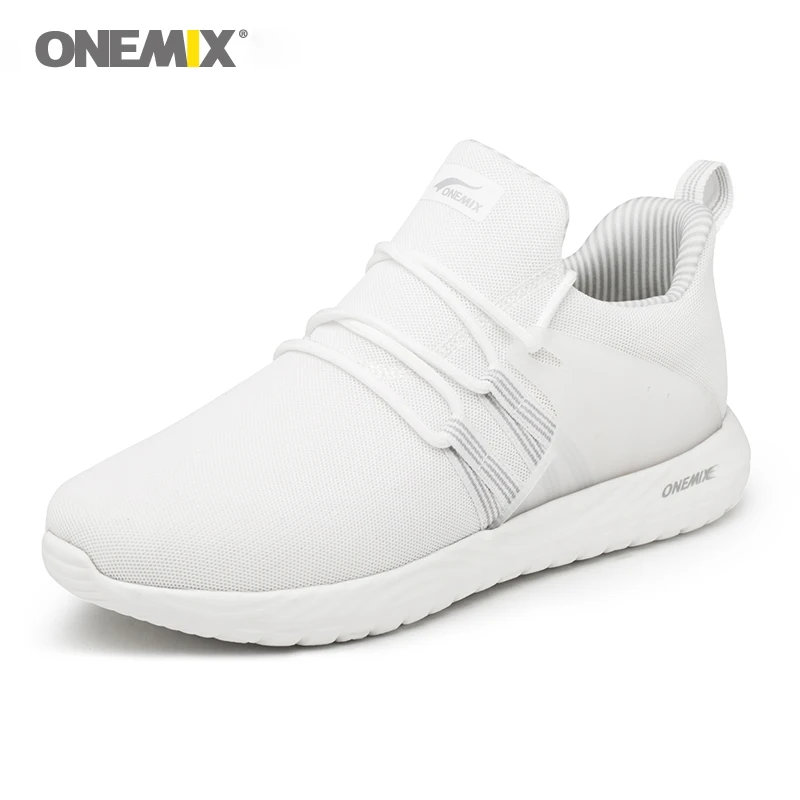 Clearance sales onemix woman sport sneakers breathable men athletic gym trainers girls colorful sports outdoor walking sneakers Clearance sales onemix woman sport sneakers breathable men athletic gym trainers girls colorful sports outdoor walking sneakers