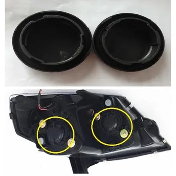 

Car headlight back cap FOR Geely MK 1