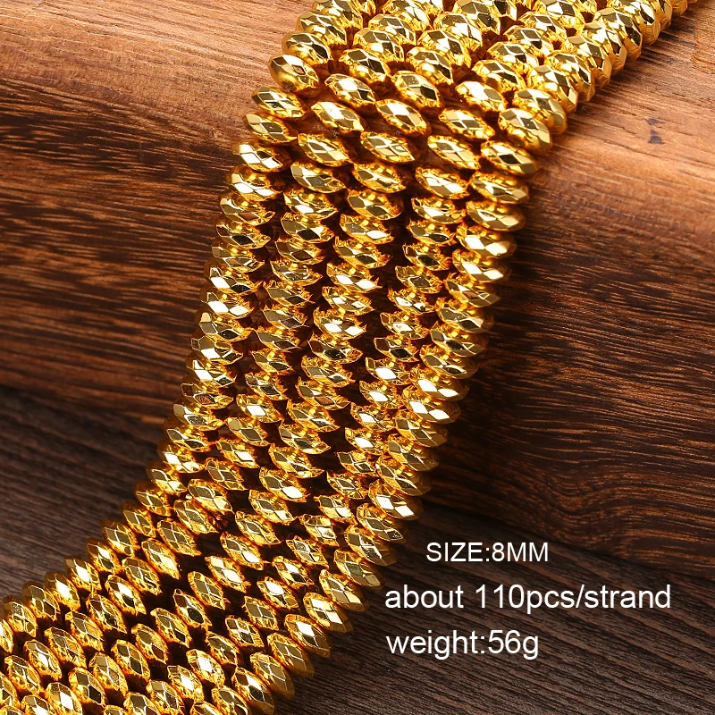 BEAD510-8MM副本