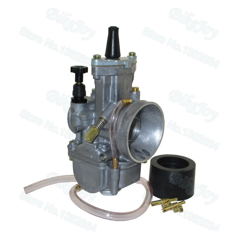 MXA0727 (4)