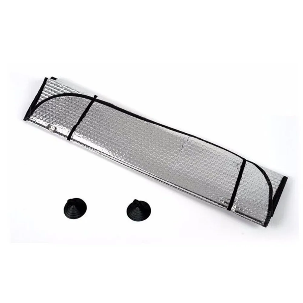 QP337401-C-8-1