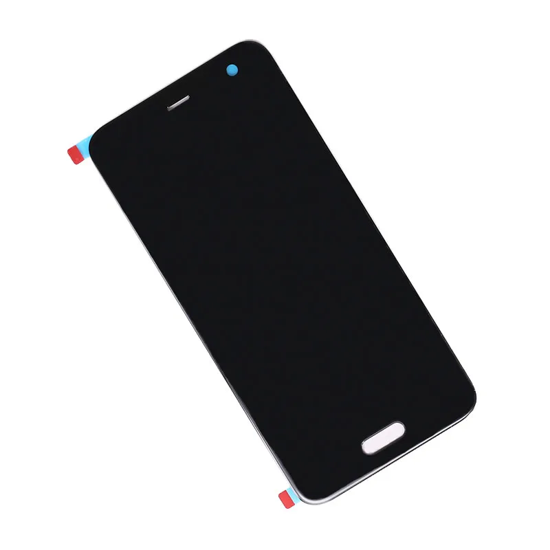 For-HTC-U11-Life-LCD-Display-with-Touch-Screen-Digitizer-Assembly-For-HTC-U11-Lite-LCD
