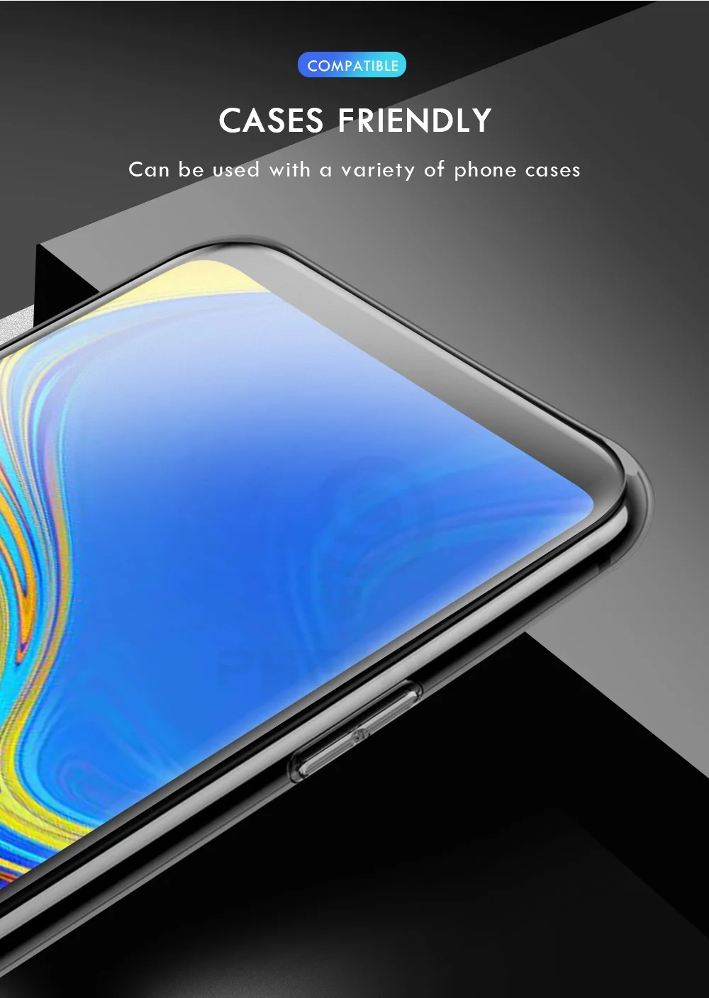 hydrogel film for samsung a7 (10)