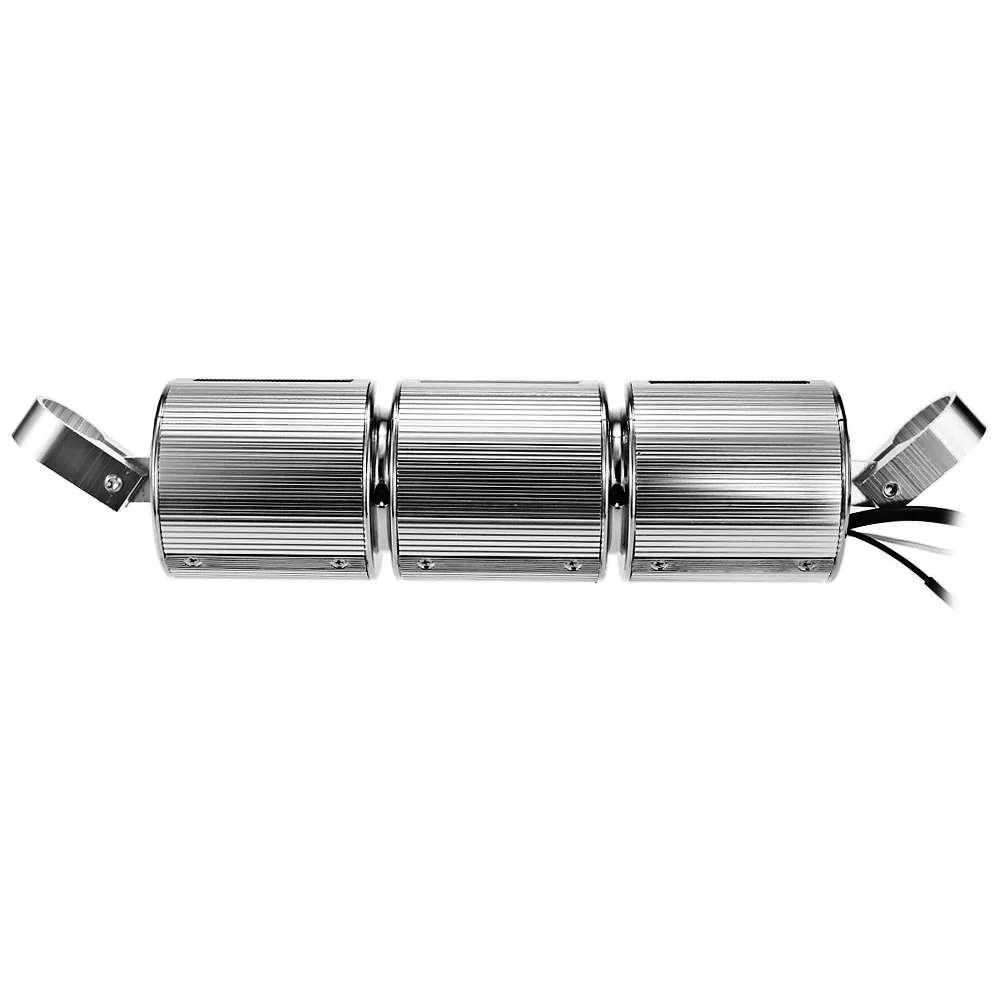 mt487 motorcycle speaker