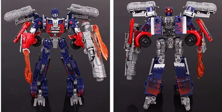 HTB1YALMJVXXXXXhXVXXq6xXFXXXr