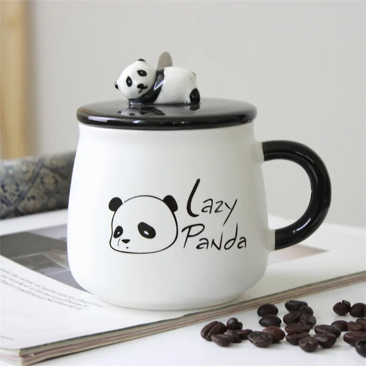 Lazy