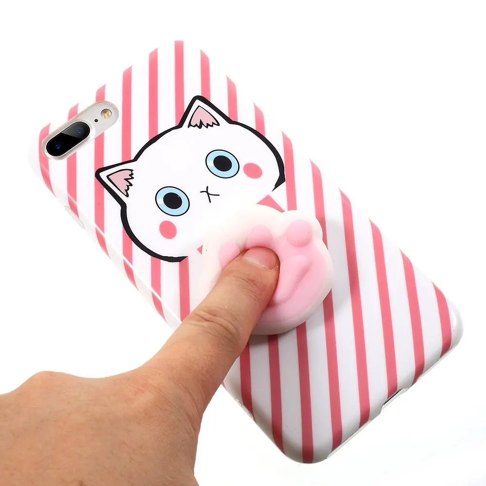 iphone 6 7 case (59)