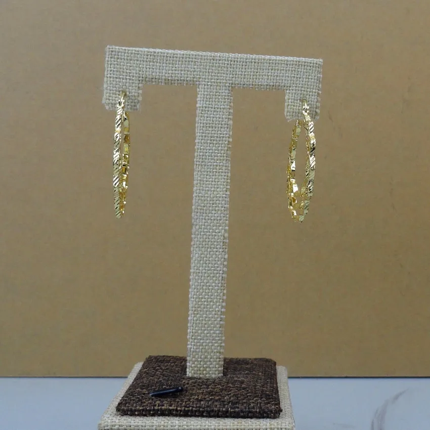 Yuminglai итальянские золотые 24K украшения из Дубая наборы ожерелье и серьги FHK6474