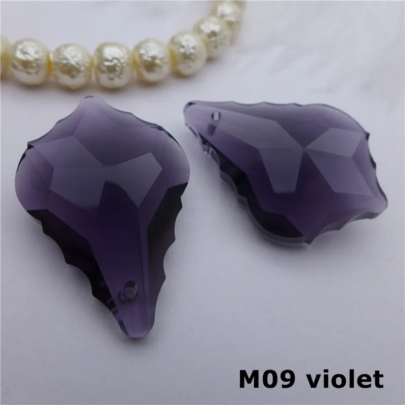 M09 violet-02