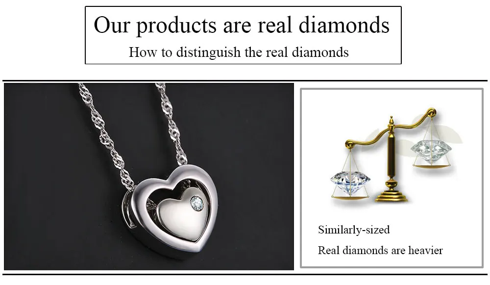 silver diamond pendants CAP03890SA-1 (21)