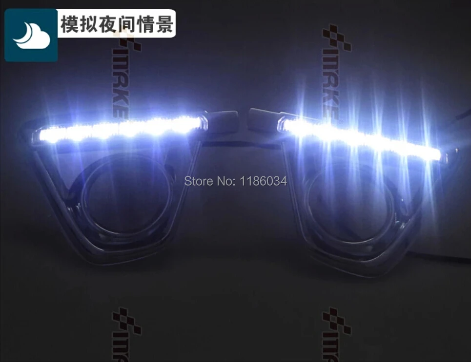 QQ20151010225916.jpg