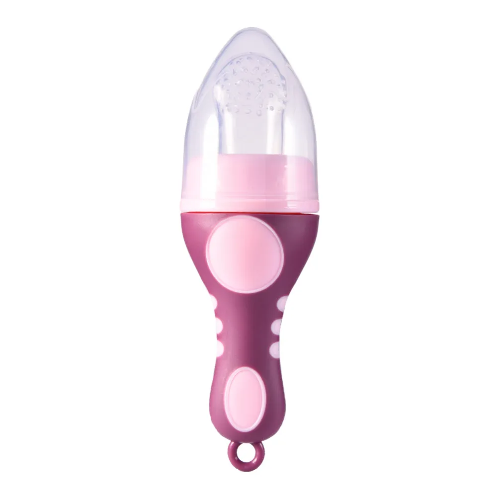 MYHL0181PU3ZZ (1)
