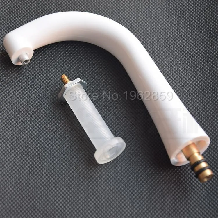 Dental-Chair-Unit-Water-Pipe-Hose-Supply-Spittoon-3