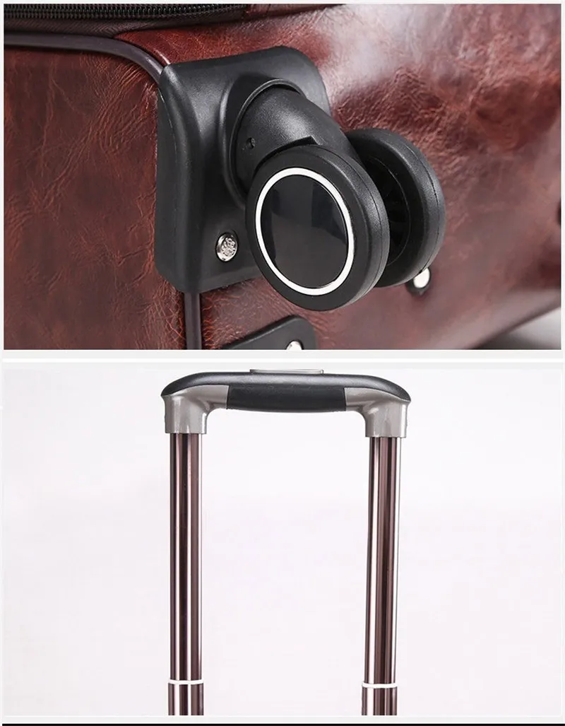 TB2YQ92fXXXXXb3XXXXXXXXXXXX_!!2021344606