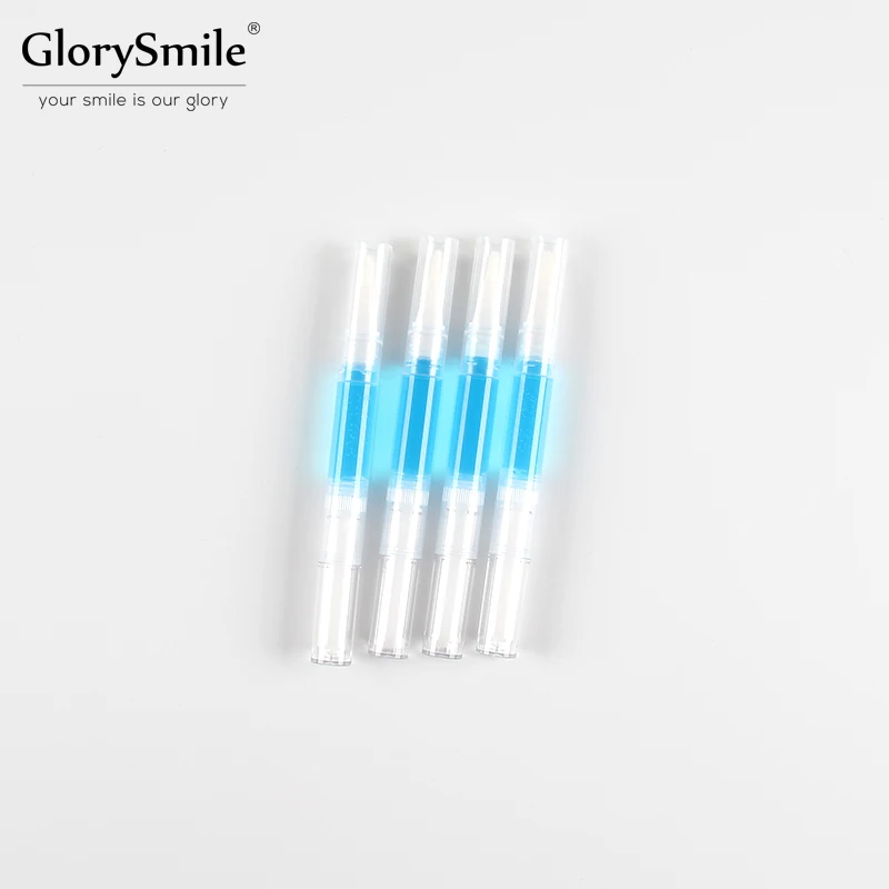 Professional Teeth Whitening Desensitizing Gel 100PCS FDA&CE Approved 2ml Best Ultraez Remove