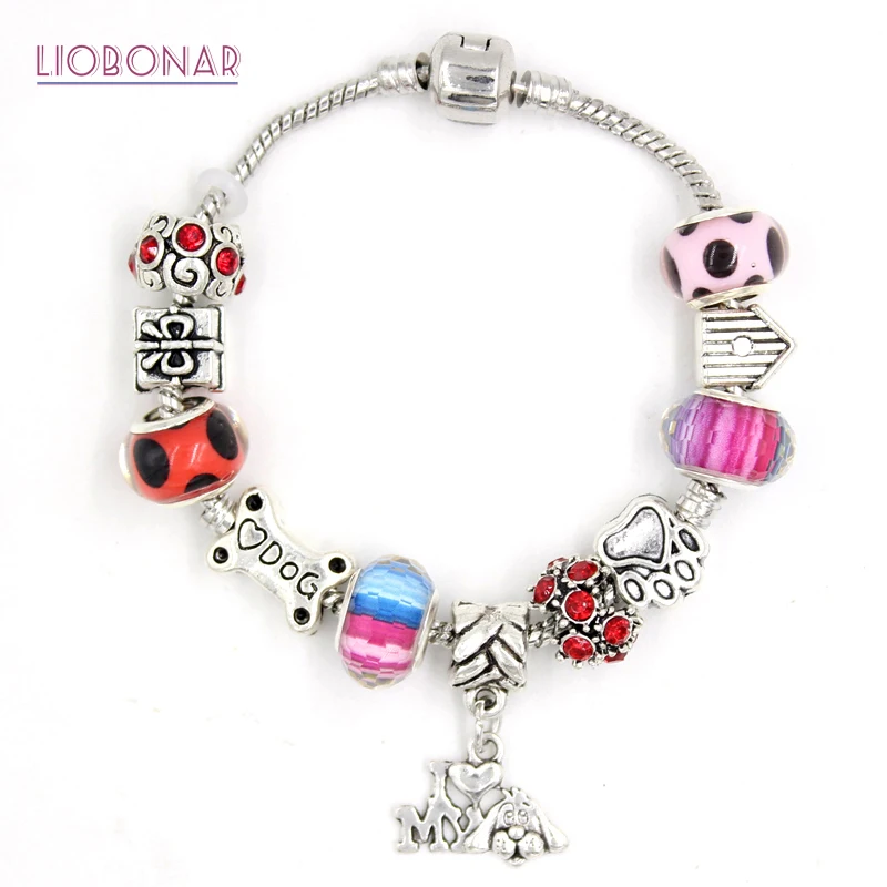 BTD0021 (1) L