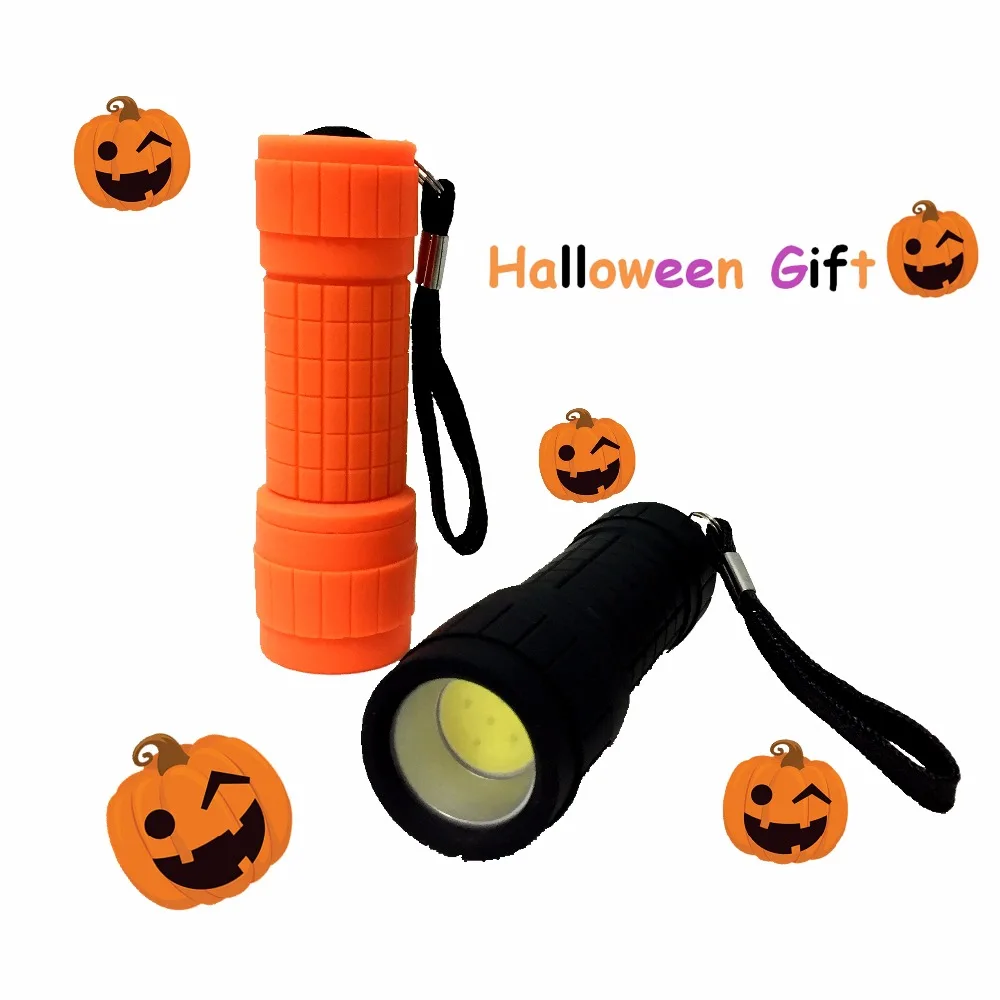 фонарь Lantern Children Halloween Kids gift lamp Promotion MINI light