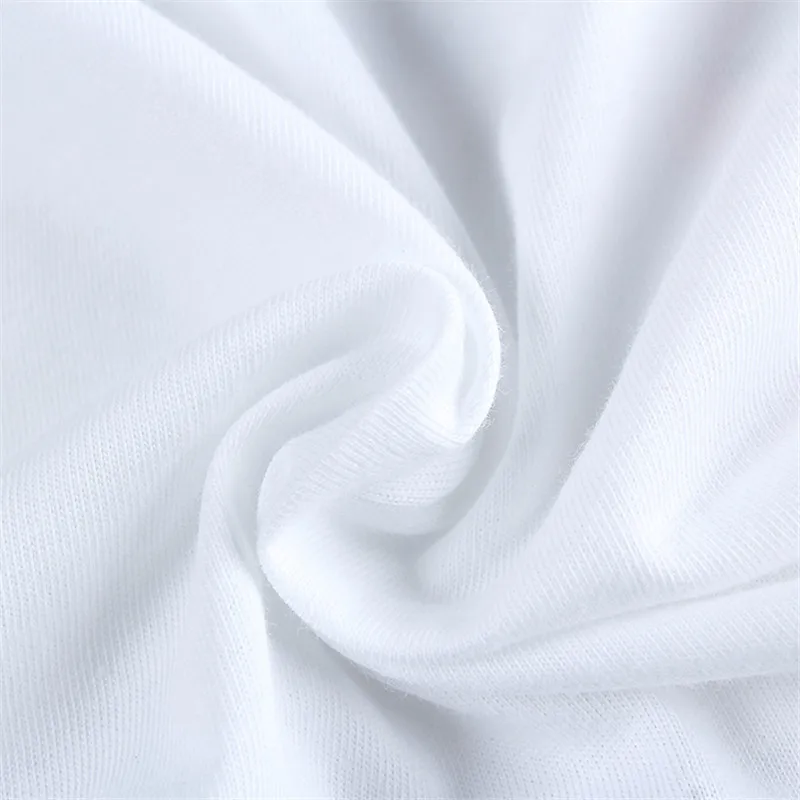 H5886D WHITE (7)