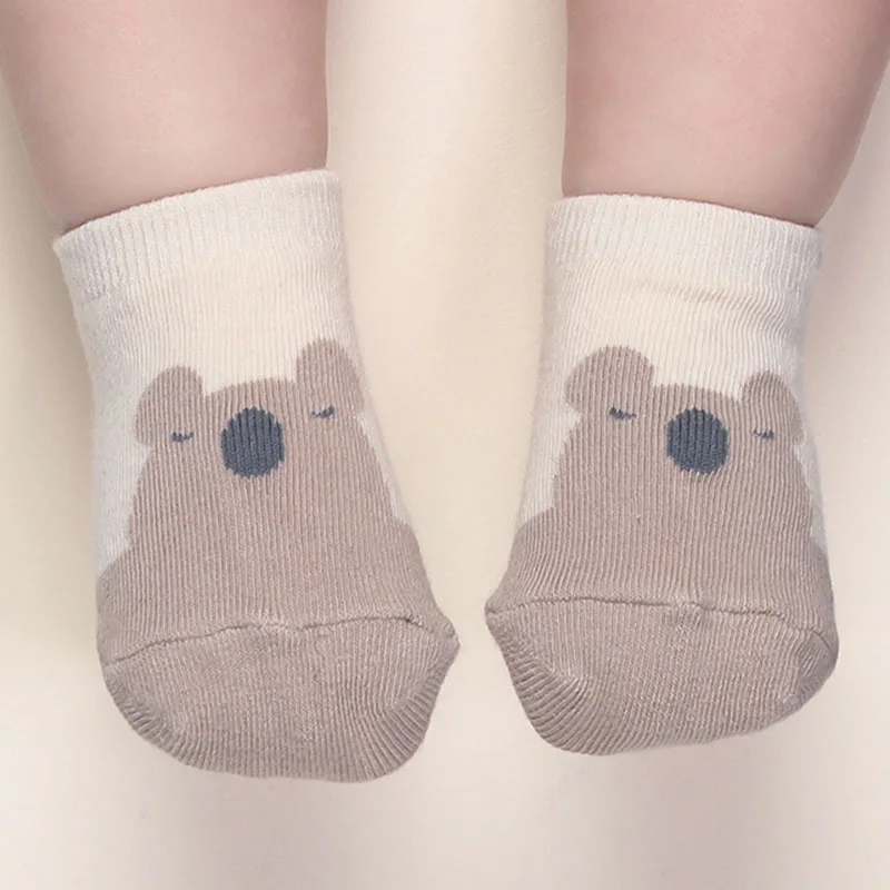 Новинка; сезон осень-зима; носки для малышей милые носки для новорожденных девочек с кружевными цветами и бантиками хлопковые носки принцессы для девочек recien nacido calcetines