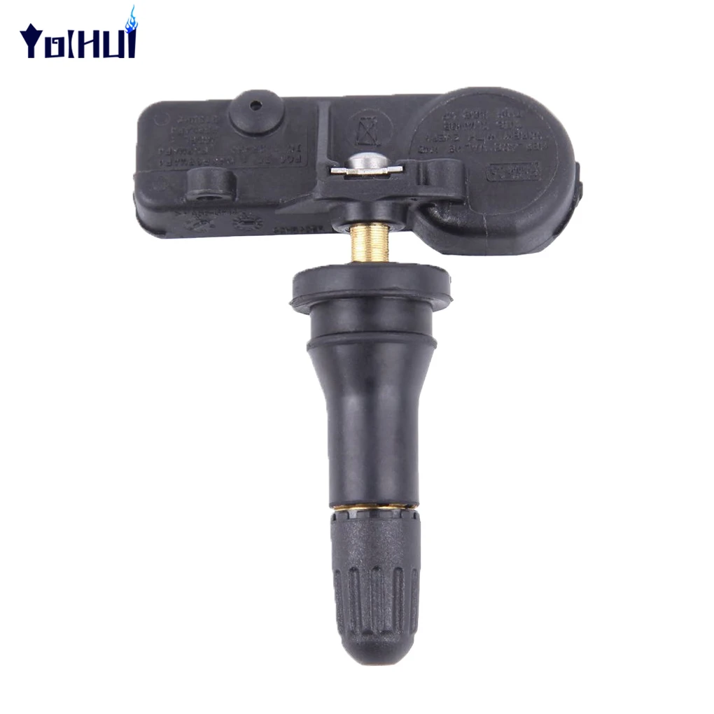 Car Pressure Sensor Car Wheel Tire Pressure Monitoring Sensor