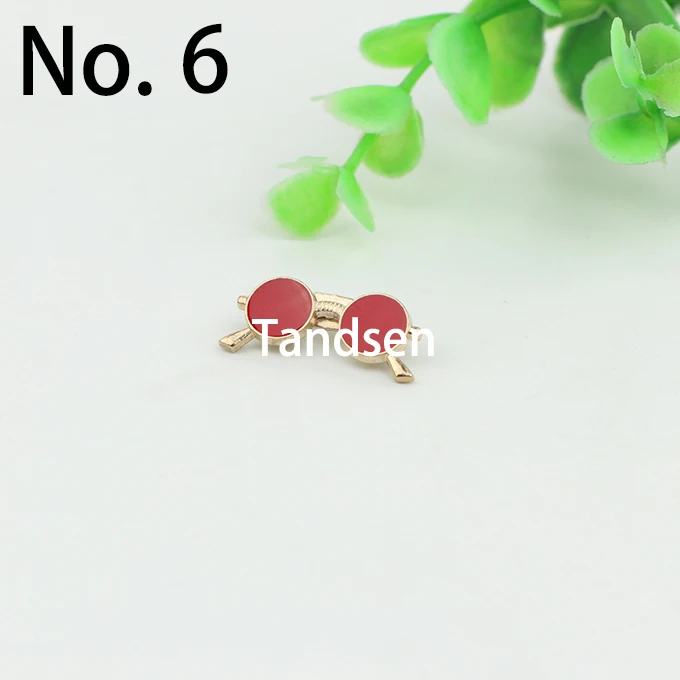 6T