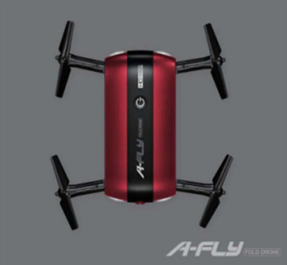 remote control toys remote control toys online