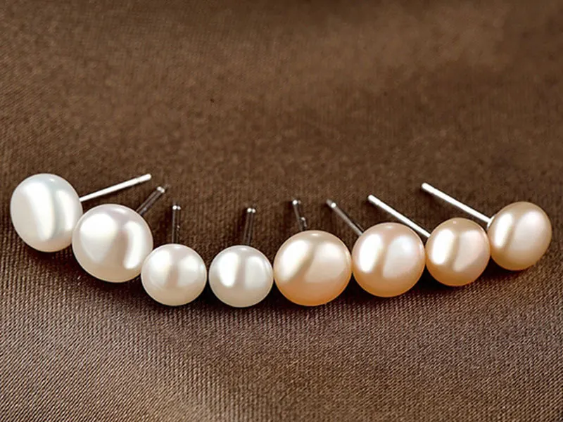 pearl-earrings (5)
