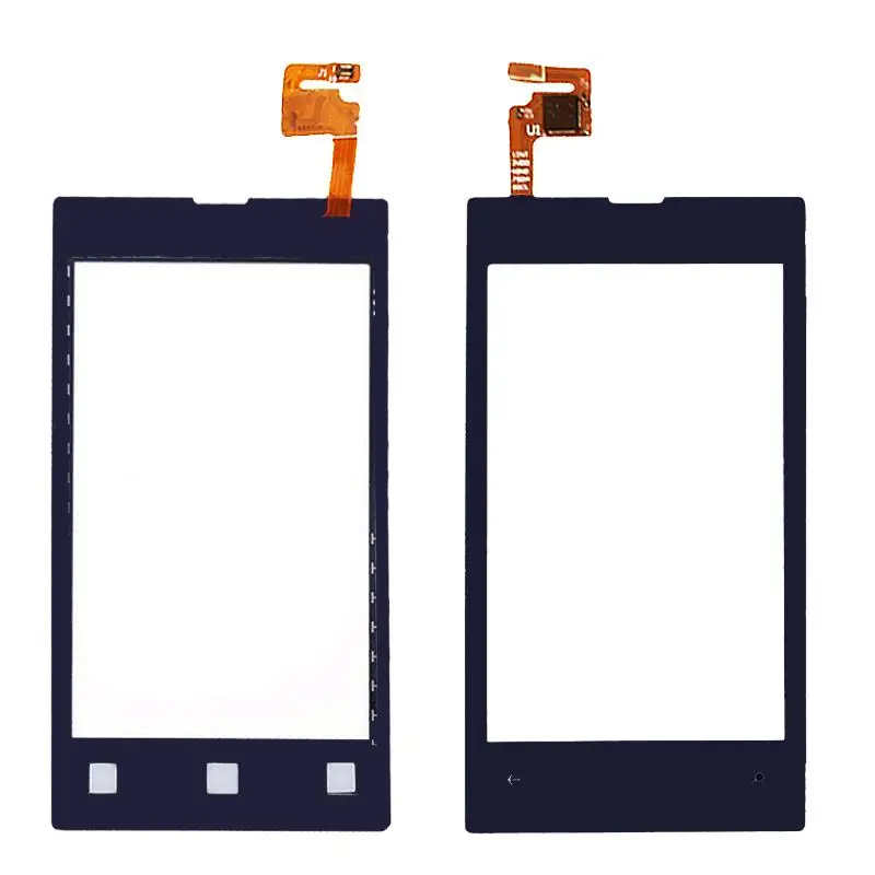 Lumia 520 525 800x800 