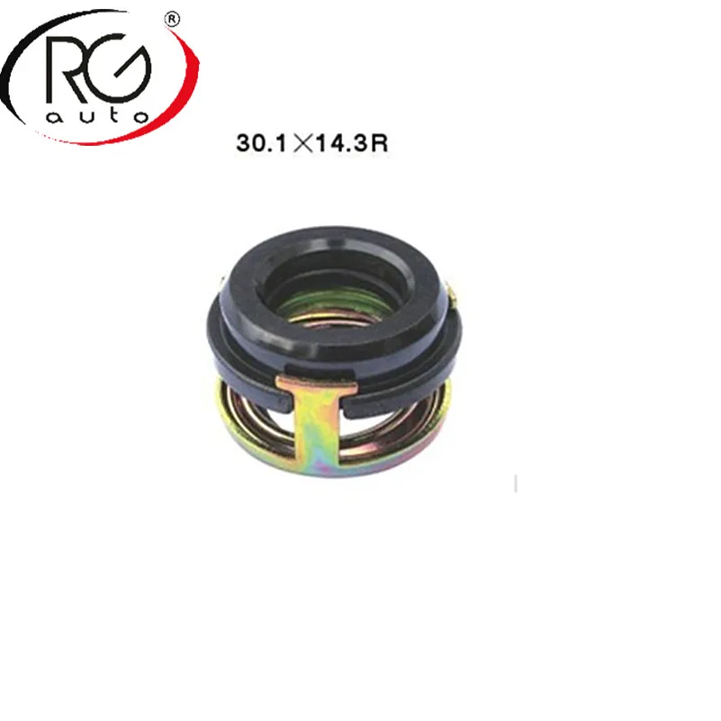 car compressor mechanical shaft seal / washer for HR980 GMA6/R4 SD508/510 York YA 12/15 Seiki SS148PB/170PSS/811PB5 | Автомобили и
