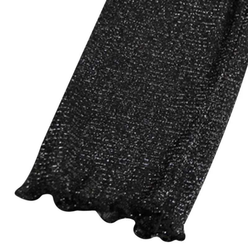 women blouses (20)